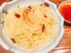 -嘉禾·悦享餐厅(八方汇店)