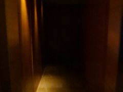 -锦州喜来登酒店
