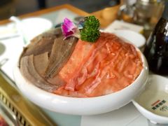 雾都双拼-雾都渣渣火锅(南城智汇城店)