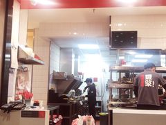 -永和大王(宜山店)