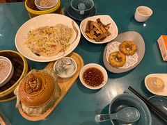 -安泰楼·佛跳墙创始人·传统闽味早茶·酒楼(三坊七巷闽菜地标店)