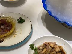 -宝燕壹号(徐汇店)