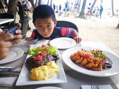 -Epic Boracay