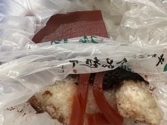 -清真·白记年糕(牛街北口店)