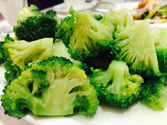 iphone_upload_pic-阿诺泰·泰国餐厅(棕北店)