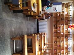 -鸽子窝(宋庄店)