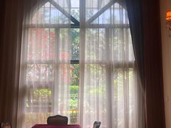 -岱江花园饭店