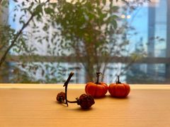-四方茶集·茶馆(南山科技园店)