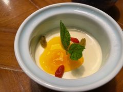 -雀舞云南菜(天津天河城购物中心店)