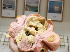-奈雪的茶(湖滨银泰in77C区PRO店)