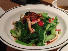 -太二酸菜鱼(沈阳万象城店)