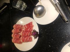 -捞王锅物料理(金城路店)