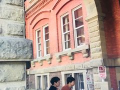 -北海道厅旧本厅舍(旧本庁舎)