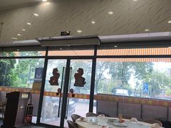 -大湾区鑫南酒家·粤菜(黄岐店)
