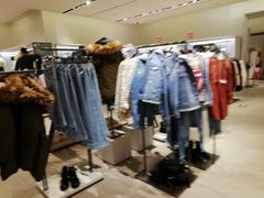 -ZARA(世贸天阶店)