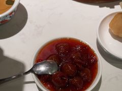 -北京老门框爆肚涮肉馆(锦业路店)