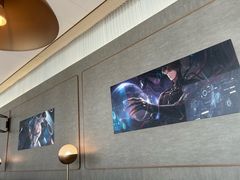 -必胜客(上海新南方商城PH店)