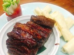 -路小缦·珍馐美馔(市心北路店)