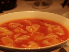-炳胜私厨(万象前海店)