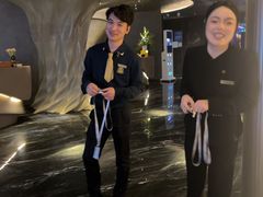 -唐宫足道·SPA·住宿24H会所(木渎店)