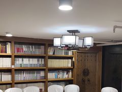 -道南書院·私房菜·早午茶·茶馆