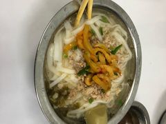 -打绳米面老店(打绳巷二中店)