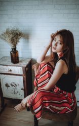 -欧扬医疗美容