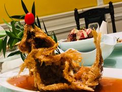 -城南往事(滨江世茂店)