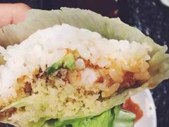 -和枫(众意路店)