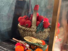 -粤匠·澳门点心粤菜海鲜(澳门半岛店)