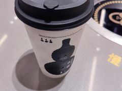 -古茗(番禺万达金街)