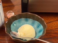 -こま井亭