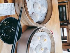 -笼铭坊(北蔡店)
