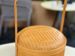 -tea'stone (万象天地店)