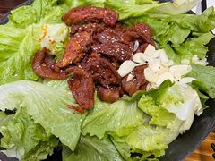 -三丁一体菜(绵远街店)