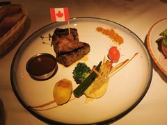 -阿妮叶李(光谷世界城店)