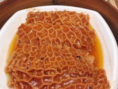 惹味金钱肚-陶陶居酒家(海岸城店)