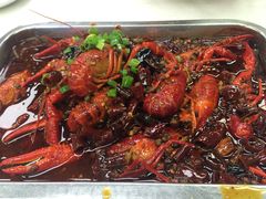-簋街仔仔小龙虾(总店)
