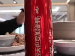 -老鸭集(金沙龙湖天街店)