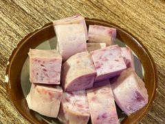 -楠火锅(广州总店)