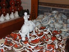 -唐人祥·茶馆(总店)