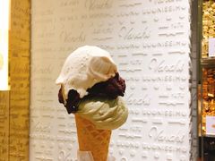 -VENCHI 闻绮(北京国贸商城店)