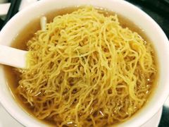 -丽的面家(多宝路店)