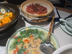 -大榕树下顺德菜(融创茂店)