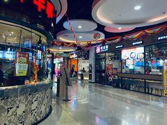 -天阳亲子广场(钱江新城店)