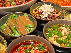 -华豫川酒家(双子塔店)