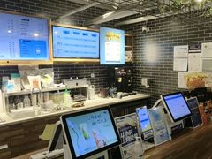 -网鱼网咖(上海静安寺店)