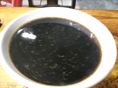 -东山茶寮(新安店)
