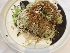 -眉州东坡(北苑华贸店)