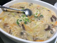 -百里鲜·闽南家宴·福建菜